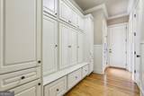 2583 Northern Oak Drive - Photo 23