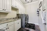 2583 Northern Oak Drive - Photo 24