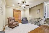 2583 Northern Oak Drive - Photo 25