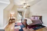 2583 Northern Oak Drive - Photo 26