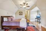 2583 Northern Oak Drive - Photo 27