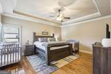 2583 Northern Oak Drive - Photo 28