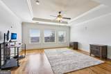 2583 Northern Oak Drive - Photo 30