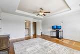 2583 Northern Oak Drive - Photo 31