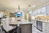 2583 Northern Oak Drive - Photo 33