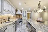 2583 Northern Oak Drive - Photo 34