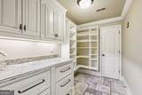 2583 Northern Oak Drive - Photo 35