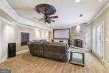 2583 Northern Oak Drive - Photo 37