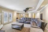 2583 Northern Oak Drive - Photo 38