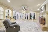 2583 Northern Oak Drive - Photo 39