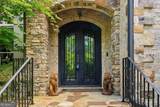 2583 Northern Oak Drive - Photo 4