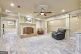 2583 Northern Oak Drive - Photo 40