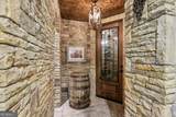 2583 Northern Oak Drive - Photo 41