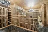2583 Northern Oak Drive - Photo 42