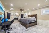 2583 Northern Oak Drive - Photo 43