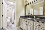 2583 Northern Oak Drive - Photo 44