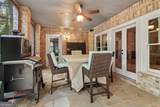2583 Northern Oak Drive - Photo 45