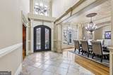 2583 Northern Oak Drive - Photo 5