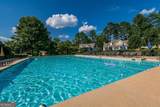 1101 Turnberry Circle - Photo 12