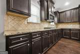 149 Clubhouse Crossing - Photo 14