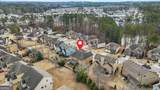 149 Clubhouse Crossing - Photo 54