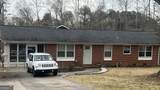 1406 Canterbury Road - Photo 1