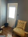 1406 Canterbury Road - Photo 15