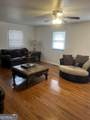 1406 Canterbury Road - Photo 16