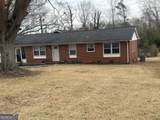 1406 Canterbury Road - Photo 2