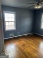 1406 Canterbury Road - Photo 22