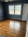 1406 Canterbury Road - Photo 23