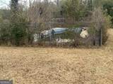 1406 Canterbury Road - Photo 4