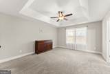 175 Waterford Glen Drive - Photo 15