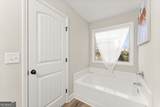 175 Waterford Glen Drive - Photo 18