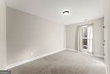 175 Waterford Glen Drive - Photo 22