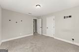 175 Waterford Glen Drive - Photo 26