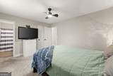 175 Waterford Glen Drive - Photo 27