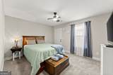 175 Waterford Glen Drive - Photo 28