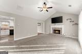 175 Waterford Glen Drive - Photo 6