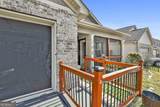 1022 Serene Lake Drive - Photo 10