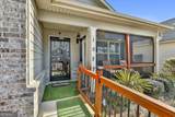 1022 Serene Lake Drive - Photo 11