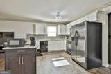 1022 Serene Lake Drive - Photo 18