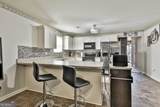 1022 Serene Lake Drive - Photo 7
