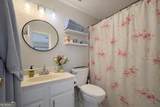 1401 Wedgewood Court - Photo 14