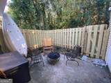 1401 Wedgewood Court - Photo 15
