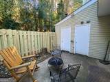 1401 Wedgewood Court - Photo 16