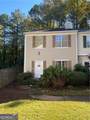 1401 Wedgewood Court - Photo 17