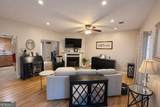 1401 Wedgewood Court - Photo 4