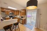 1401 Wedgewood Court - Photo 5