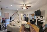 1401 Wedgewood Court - Photo 6